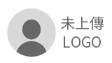惠鴻資訊-Logo